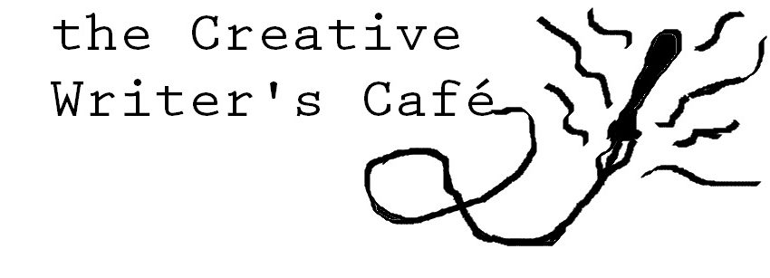 creative writers cafe fbbanner