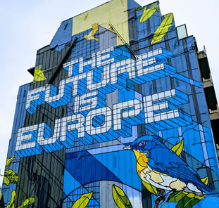 future_europe